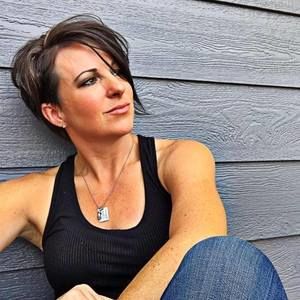 Meet your Posher, Tara